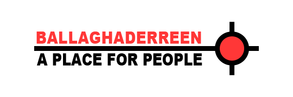 Ballaghaderreen